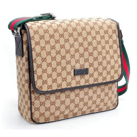 gucci ii sale|Gucci outlet online clearance.